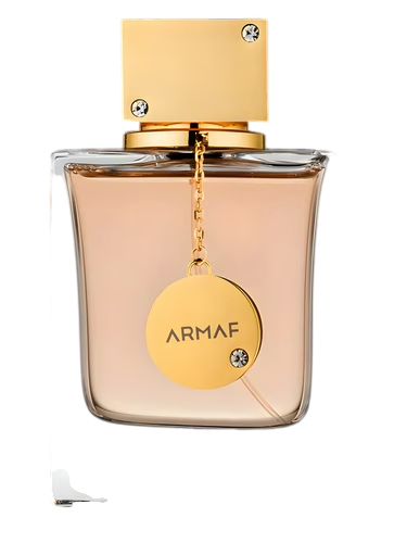 Club de Nuit Woman Armaf