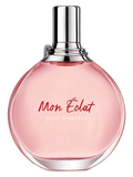 Éclat d'Arpège Mon Éclat Lanvin