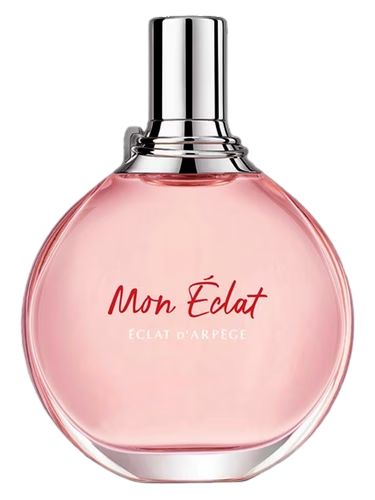 Éclat d'Arpège Mon Éclat Lanvin