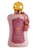 Fatima Pink Zimaya